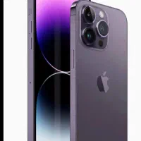 سامسونگ قیمت مناسب