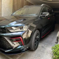 kmc a5 1403 در حد صفر