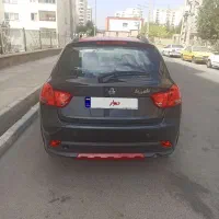 ماشین کوییک مدل1401