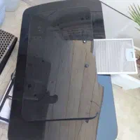 هود مورب