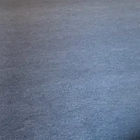 موکت طوسی