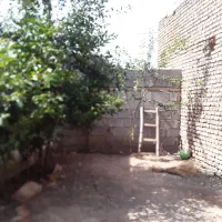 خانه ویلایی واقع در روستای خلیل آباد