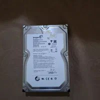 هارد    یک  ترآ