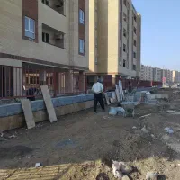 فروش مسکن آپارتمان پردیسان قم
