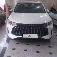 تیسان خشک۱۴۰۵