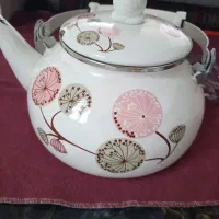 کتری راسا