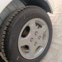 ماشین|خودرو سواری و وانت|فسا, |دیوار