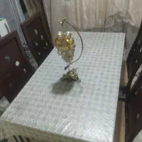 میز غذاخوری  چهار نفره