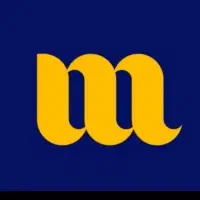 میلی گلد 150برا تو 150برامن اینم کدمmilli-dpkr1