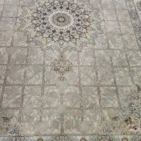 فروش ۲ عدد فرش ماشینی