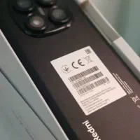 نوت ۱۴ پرو ۲۵۶