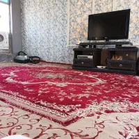 فرش ۱۲منری