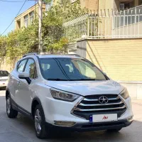 Jac s3