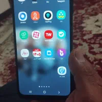 سامسونگ A05s  حافظه ۱۲۸رام ۶ در حد آکبند