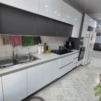 اجاره-واحد-دو-خوابه