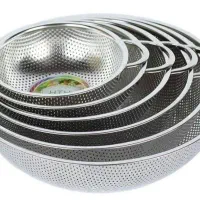 سرویس آبکش ایتالیایی 6پارچ اصلی 3250