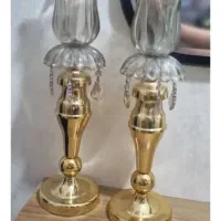 شمعدون