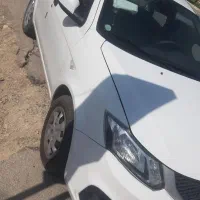 ساینا s