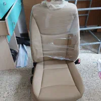 لوازم یدکی مطابق عکس