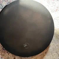 فروش ساز دف