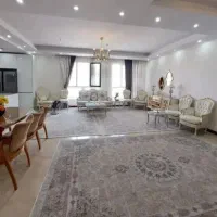 ۱۴۷ متر ۳ خواب تکواحدی فردوس شرق