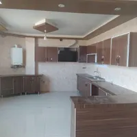 آپارتمان 135متری فدک