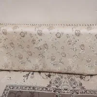پشتی تمیز