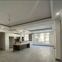 ۶۸متر/دو خواب/فول امکانات/فول بازسازی