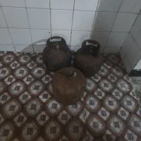 پکنیک