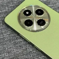 Redmi 14 c رام8 256