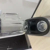 مخلوط کن فندی