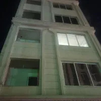 آپارتمان 158 متری/سه خوابه/خیام 46