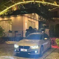 bmw۳۲۸|خودرو سواری و وانت|تهران, جردن|دیوار