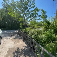 زمین کشاورزی