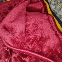 پتو دونفره