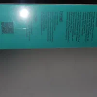 پاور بانک جوی روم مدلJR-PBM01