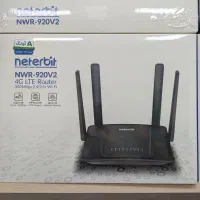مودم سیمکارتی آنلاک نسل ۶ (4G) و LTE و مودم همراه