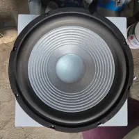 جفت مید بیس 12 اینچی