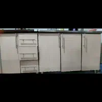 کابینت  دست دوم ام دی اف