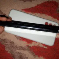 a04s|موبایل|جیرفت, |دیوار