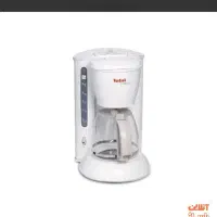 قهوه سازتفال برقی. نو استفاده نشده