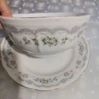 ظرف چینی