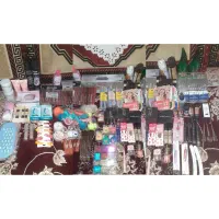 فروش تک وعمده اجناس