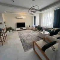 78متری-سند-بلوار-خرمشهر-پارکینگ-اسانسور