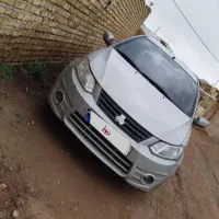 ساینا ۹۶ بی رنگ
