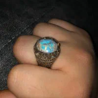 انگشنر