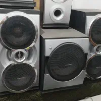 باند سامسونگ