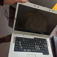 لب تاب دل