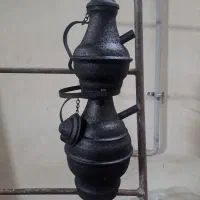قوری و کتری مفت
