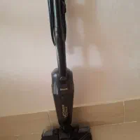 جاروبرقی عصایی ارکوک المانی در حد نو